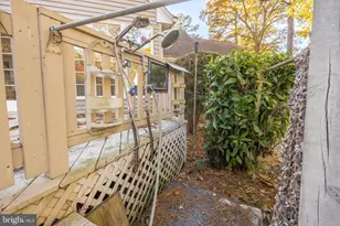 4337 Sturbridge Dr, Salisbury, MD 21804 - Photo 65