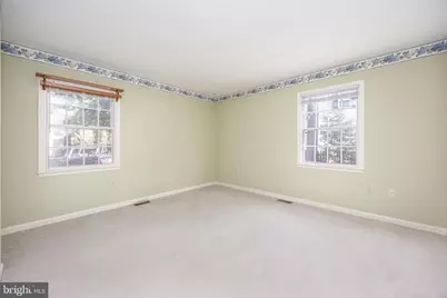 4337 Sturbridge Drive, Salisbury, MD 21804 - Photo 35