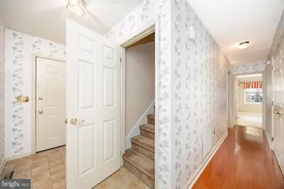 4337 Sturbridge Drive, Salisbury, MD 21804 - Photo 43