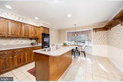 4337 Sturbridge Drive, Salisbury, MD 21804 - Photo 7