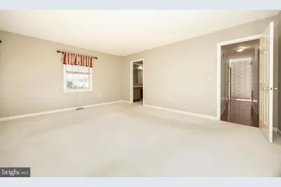 4337 Sturbridge Drive, Salisbury, MD 21804 - Photo 21