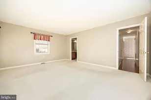 4337 Sturbridge Dr, Salisbury, MD 21804 - Photo 21
