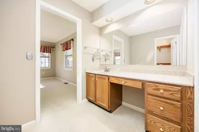 4337 Sturbridge Drive, Salisbury, MD 21804 - Photo 27
