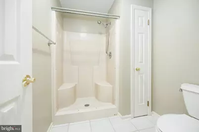 4337 Sturbridge Drive, Salisbury, MD 21804 - Photo 25