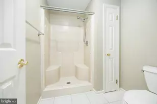 4337 Sturbridge Dr, Salisbury, MD 21804 - Photo 25