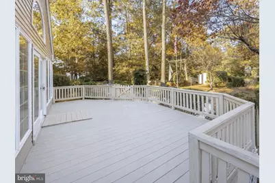 4337 Sturbridge Drive, Salisbury, MD 21804 - Photo 57