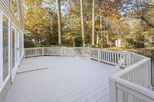 4337 Sturbridge Dr, Salisbury, MD 21804 - Photo 57