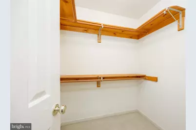 4337 Sturbridge Drive, Salisbury, MD 21804 - Photo 25