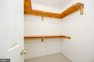 4337 Sturbridge Dr, Salisbury, MD 21804 - Photo 25