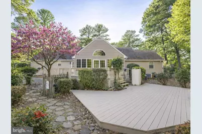 4337 Sturbridge Drive, Salisbury, MD 21804 - Photo 59