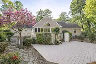 4337 Sturbridge Dr, Salisbury, MD 21804 - Photo 59