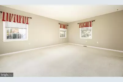 4337 Sturbridge Drive, Salisbury, MD 21804 - Photo 21