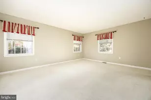 4337 Sturbridge Dr, Salisbury, MD 21804 - Photo 21