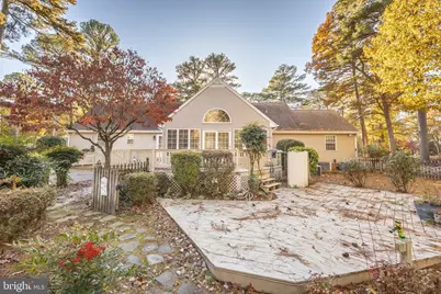 4337 Sturbridge Drive, Salisbury, MD 21804 - Photo 63