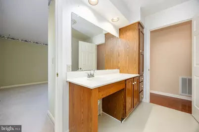 4337 Sturbridge Drive, Salisbury, MD 21804 - Photo 39
