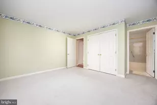 4337 Sturbridge Dr, Salisbury, MD 21804 - Photo 37