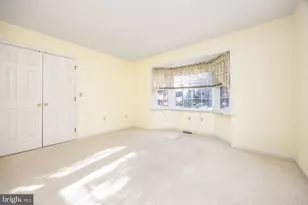 4337 Sturbridge Dr, Salisbury, MD 21804 - Photo 29