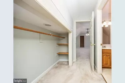 4337 Sturbridge Drive, Salisbury, MD 21804 - Photo 47