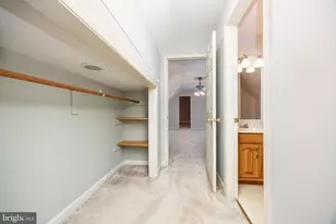 4337 Sturbridge Dr, Salisbury, MD 21804 - Photo 47