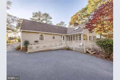 4337 Sturbridge Drive, Salisbury, MD 21804 - Photo 61