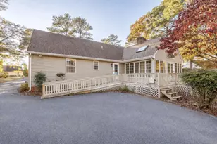 4337 Sturbridge Dr, Salisbury, MD 21804 - Photo 61