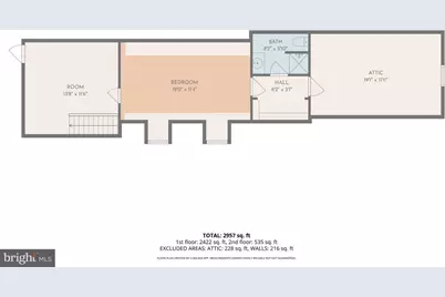 4337 Sturbridge Drive, Salisbury, MD 21804 - Photo 67