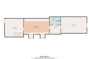 4337 Sturbridge Dr, Salisbury, MD 21804 - Photo 67