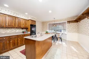 4337 Sturbridge Dr, Salisbury, MD 21804 - Photo 13