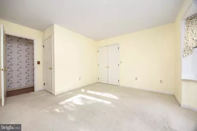 4337 Sturbridge Drive, Salisbury, MD 21804 - Photo 29