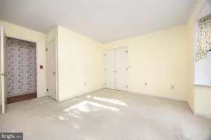 4337 Sturbridge Dr, Salisbury, MD 21804 - Photo 29