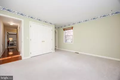 4337 Sturbridge Drive, Salisbury, MD 21804 - Photo 35
