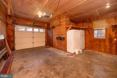 4337 Sturbridge Drive, Salisbury, MD 21804 - Photo 57