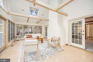 4337 Sturbridge Dr, Salisbury, MD 21804 - Photo 5