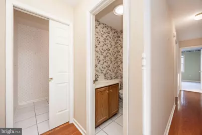 4337 Sturbridge Drive, Salisbury, MD 21804 - Photo 31