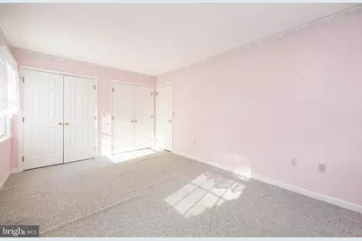 4337 Sturbridge Drive, Salisbury, MD 21804 - Photo 41