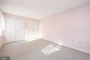 4337 Sturbridge Dr, Salisbury, MD 21804 - Photo 41