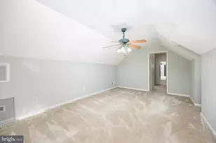 4337 Sturbridge Dr, Salisbury, MD 21804 - Photo 45