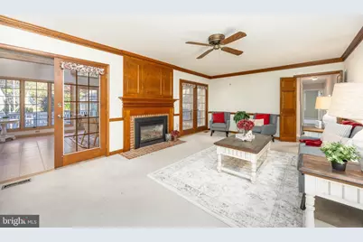 4337 Sturbridge Drive, Salisbury, MD 21804 - Photo 7
