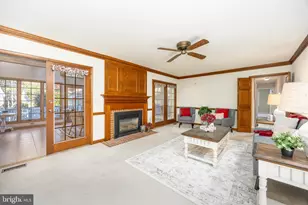 4337 Sturbridge Dr, Salisbury, MD 21804 - Photo 7