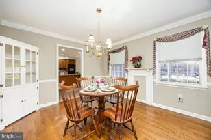 4337 Sturbridge Dr, Salisbury, MD 21804 - Photo 5