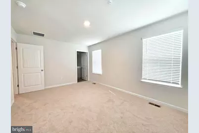 1424 Sugarplum Lane, Salisbury, MD 21801 - Photo 23