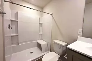 1424 Sugarplum Ln, Salisbury, MD 21801 - Photo 25