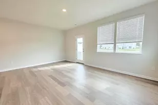 1424 Sugarplum Ln, Salisbury, MD 21801 - Photo 19