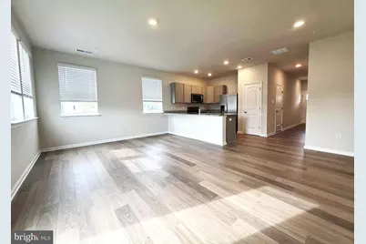 1424 Sugarplum Lane, Salisbury, MD 21801 - Photo 17