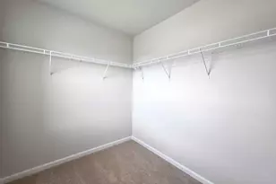 1424 Sugarplum Ln, Salisbury, MD 21801 - Photo 27