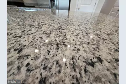 1424 Sugarplum Lane, Salisbury, MD 21801 - Photo 15