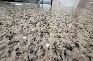 1424 Sugarplum Ln, Salisbury, MD 21801 - Photo 15