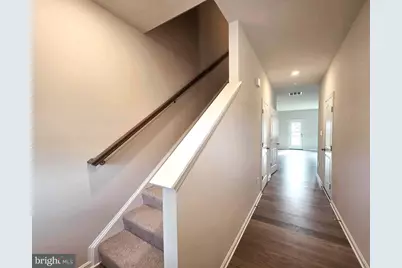 1424 Sugarplum Lane, Salisbury, MD 21801 - Photo 5