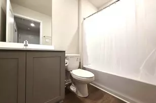 1424 Sugarplum Ln, Salisbury, MD 21801 - Photo 29