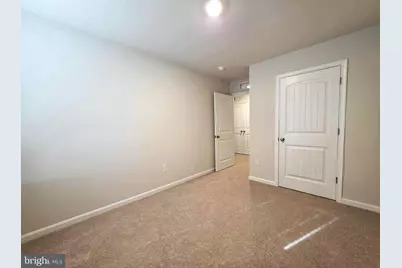 1424 Sugarplum Lane, Salisbury, MD 21801 - Photo 33